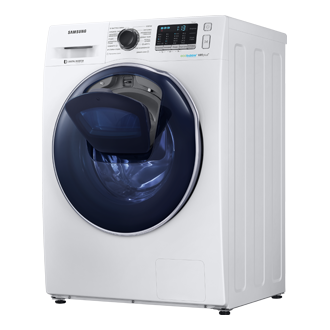 r-perspective-add-door-opened-half white