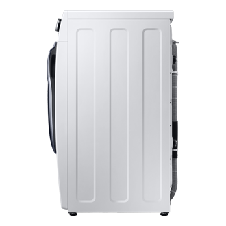 r-side-add-closed white