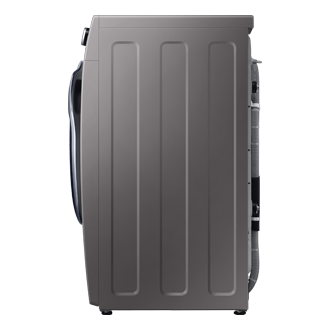 r-side-add-closed titanium gray