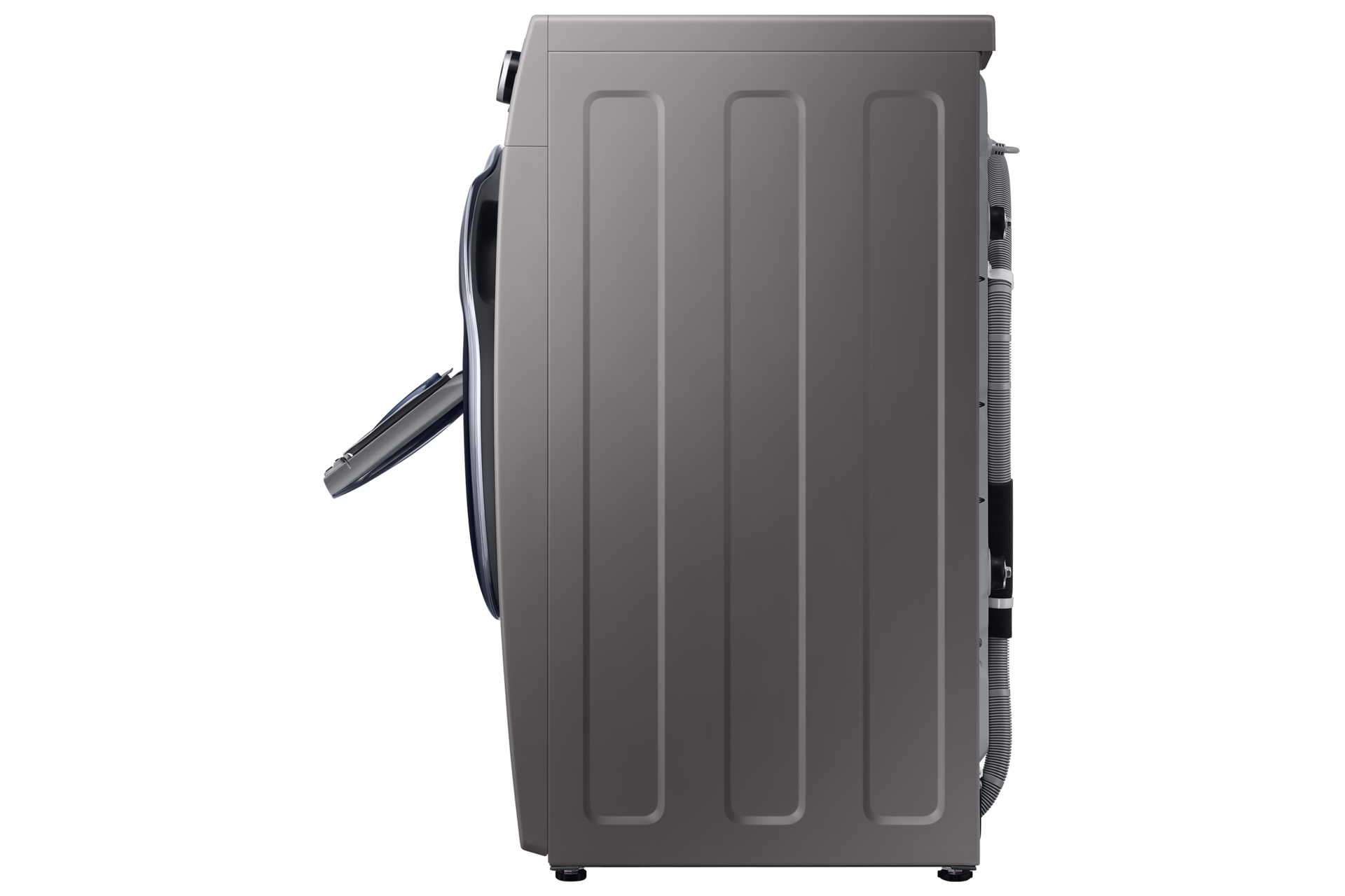 r-side-add-open titanium gray