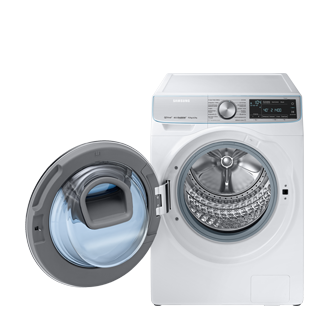 dynamic4-door-open white