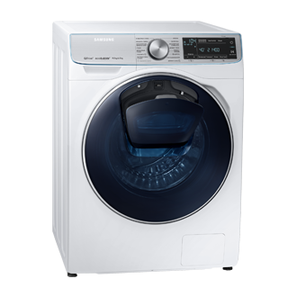 dynamic3-half-open white