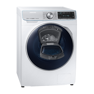 l-perspective-open white