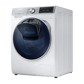 r-perspective-half-open white