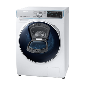 r-perspective-open white