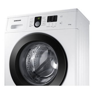 dynamic-detail white