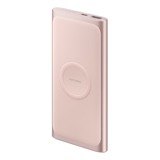 r-perspective martian pink