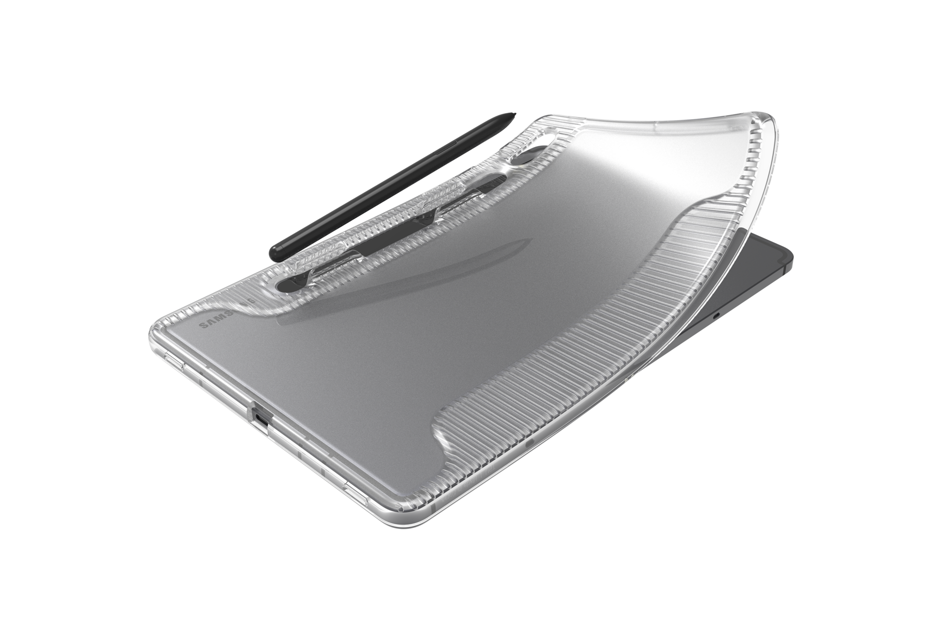 dynamic Ivory White