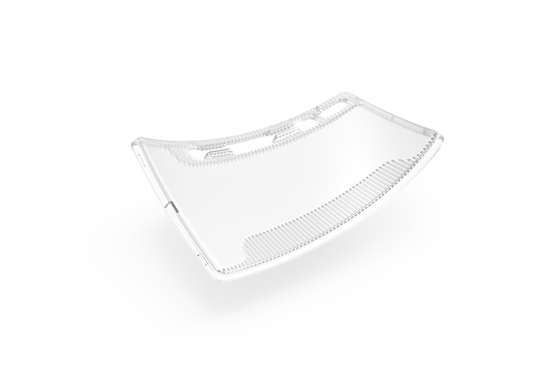 dynamic Ivory White