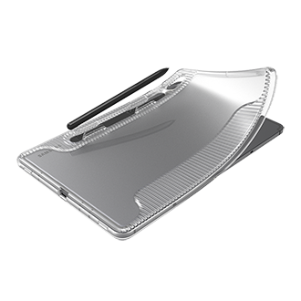 dynamic Ivory White