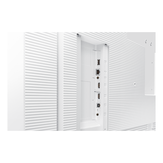 [báck~-détá~íl2 wh~íté]