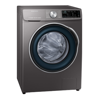 l-perspective mineral ash black
