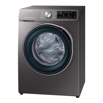 r-perspective mineral ash black