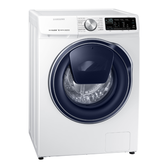 стиральная машина с wi fi