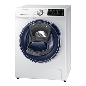 стиральная машина самсунг с интернетом
