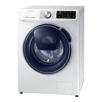 стиральная машина с интернетом цена