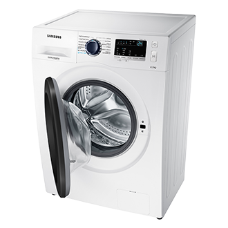 стиральная машина samsung 1200 об мин