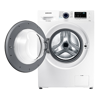 стиральная машина 1200 об мин