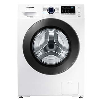 стиральная машина 1200 оборотов