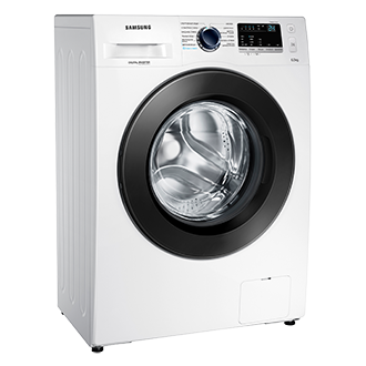 купить стиральную машину 1200 оборотов