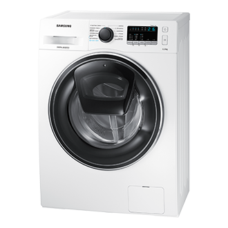 стиральная машина 1000 об мин цена