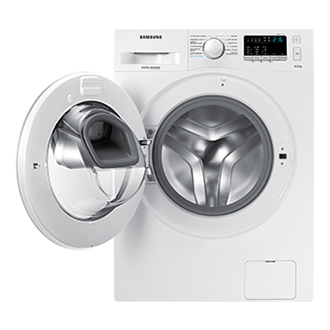 купить узкую фронтальную стиральную машину