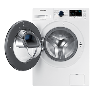 стиральные машины самсунг модели