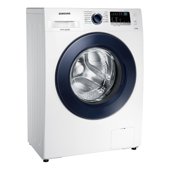 стиралка самсунг на 6 кг