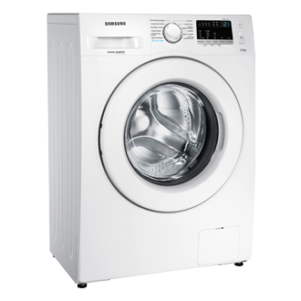l-perspective White