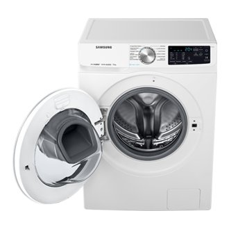 dynamic4-door-opened White