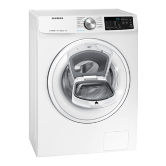 стиральная машина самсунг 45 см