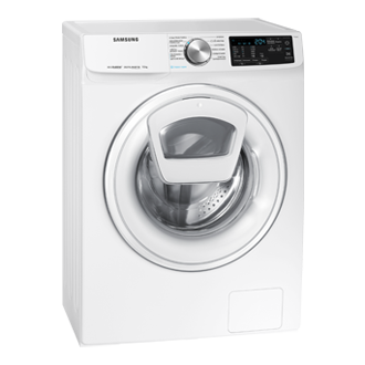 samsung стиральные машины 45 см