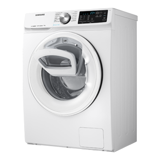стиральная машина samsung 45
