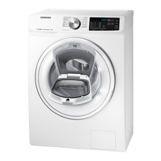 купить стиральную машину 45 см глубиной