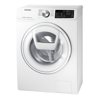 стиральная машина 45 см ширина