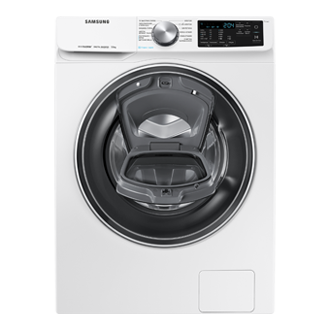 стиральная машина addwash