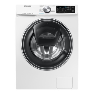 [стиральная машина с дозагрузкой]