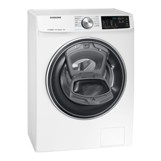 купить стиральную машину с дозагрузкой