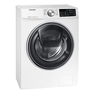 стиральная машина samsung addwash