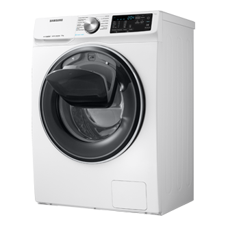 самсунг стиральная машина с дозагрузкой