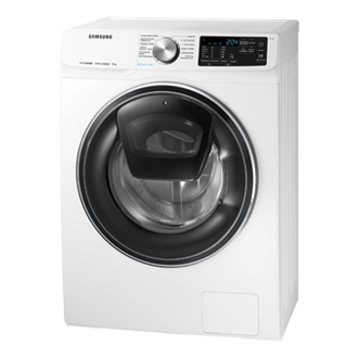 samsung addwash
