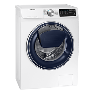 купить стиральную машину в интернете