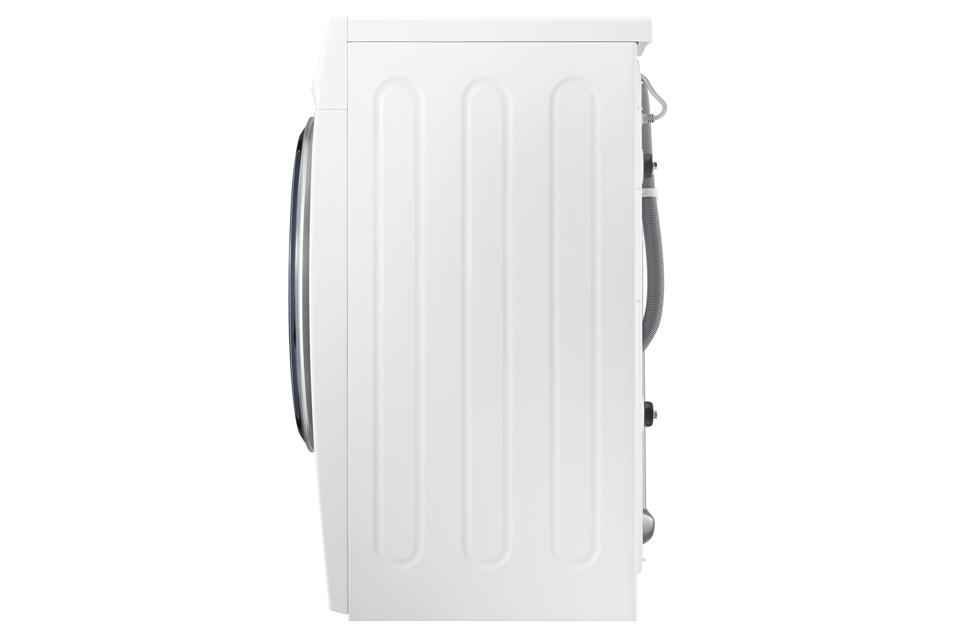 r-side-add-door-closed White