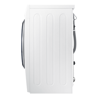 r-side-add-door-closed White