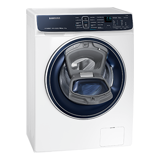 [l-pér~spéc~tívé~-ópéñ~ whít~é]