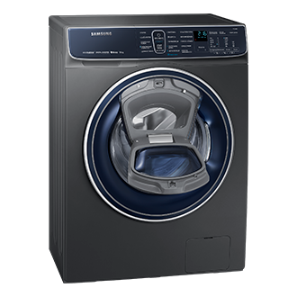 l-perspective-open gray