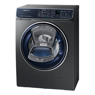 r-perspective-open gray