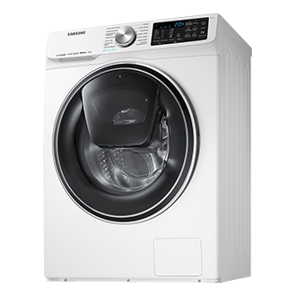 dynamic1-door-closed-l- white