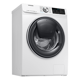 dynamic2-door-closed-l- white