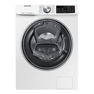 front-add-door-opened-l- white